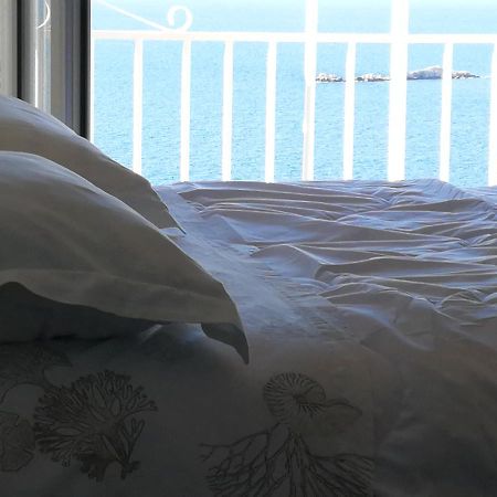 Apartments Joy Cavtat Dış mekan fotoğraf