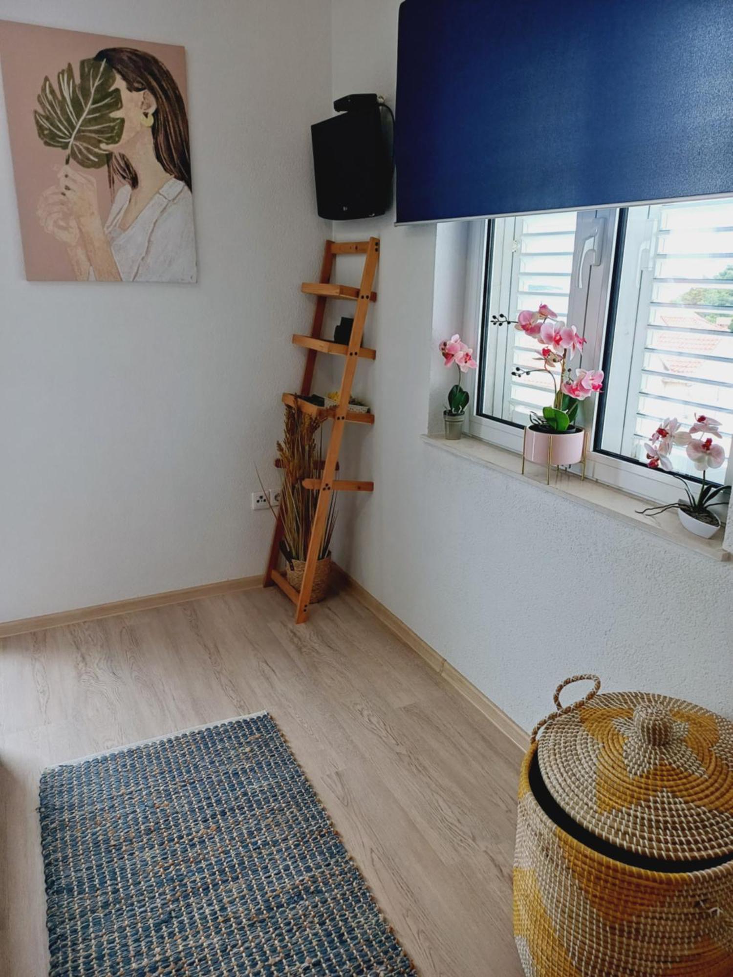 Apartments Joy Cavtat Dış mekan fotoğraf