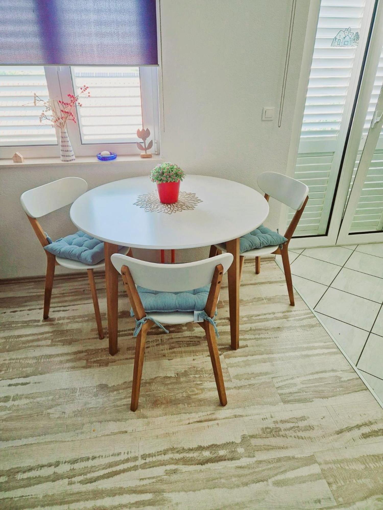 Apartments Joy Cavtat Dış mekan fotoğraf