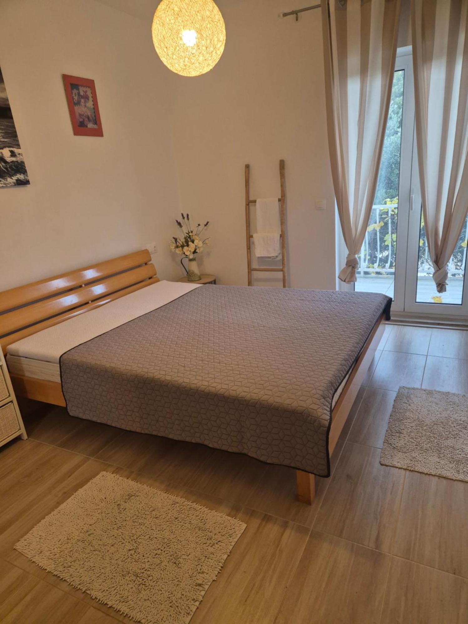Apartments Joy Cavtat Dış mekan fotoğraf