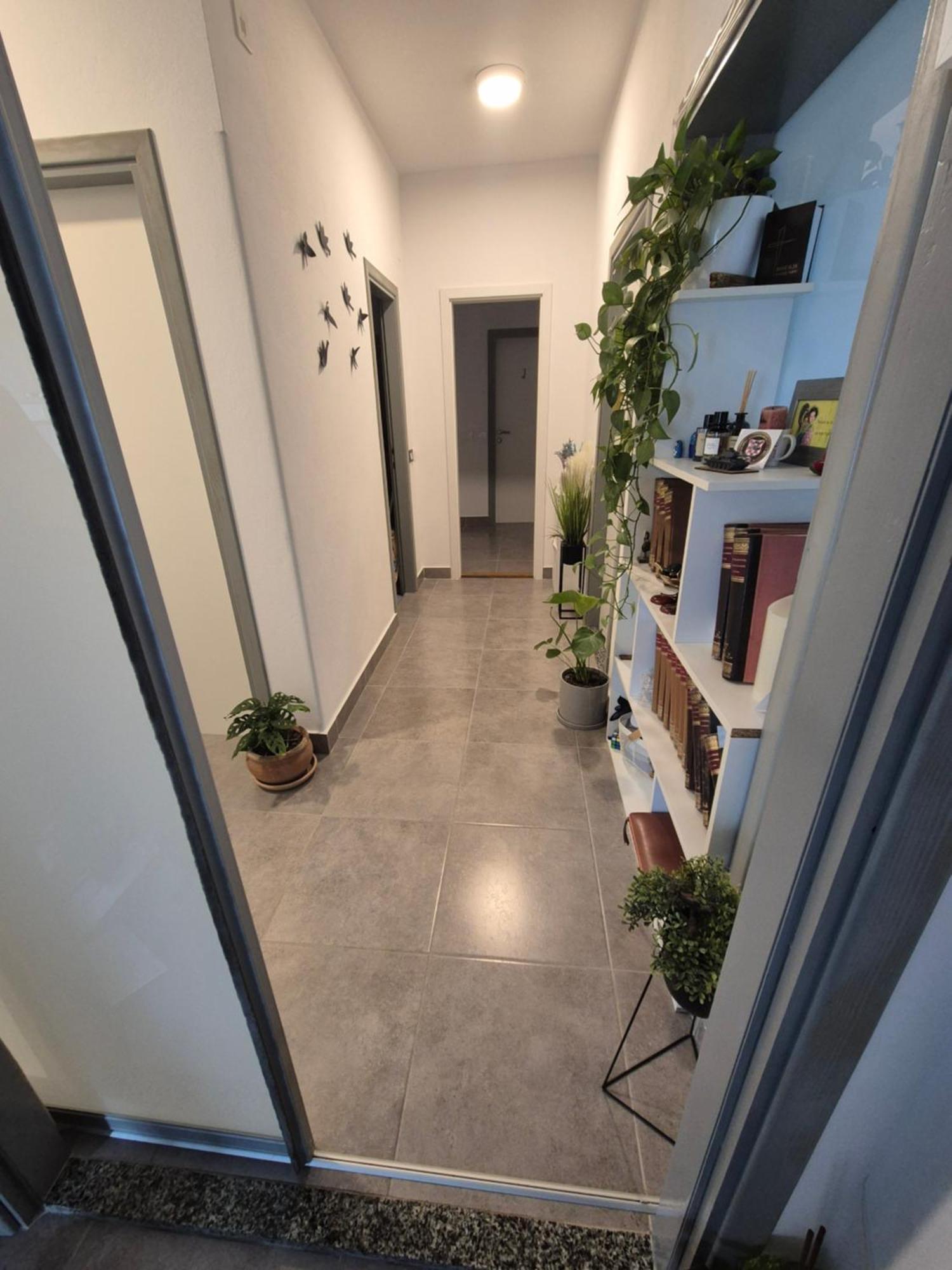 Apartments Joy Cavtat Dış mekan fotoğraf