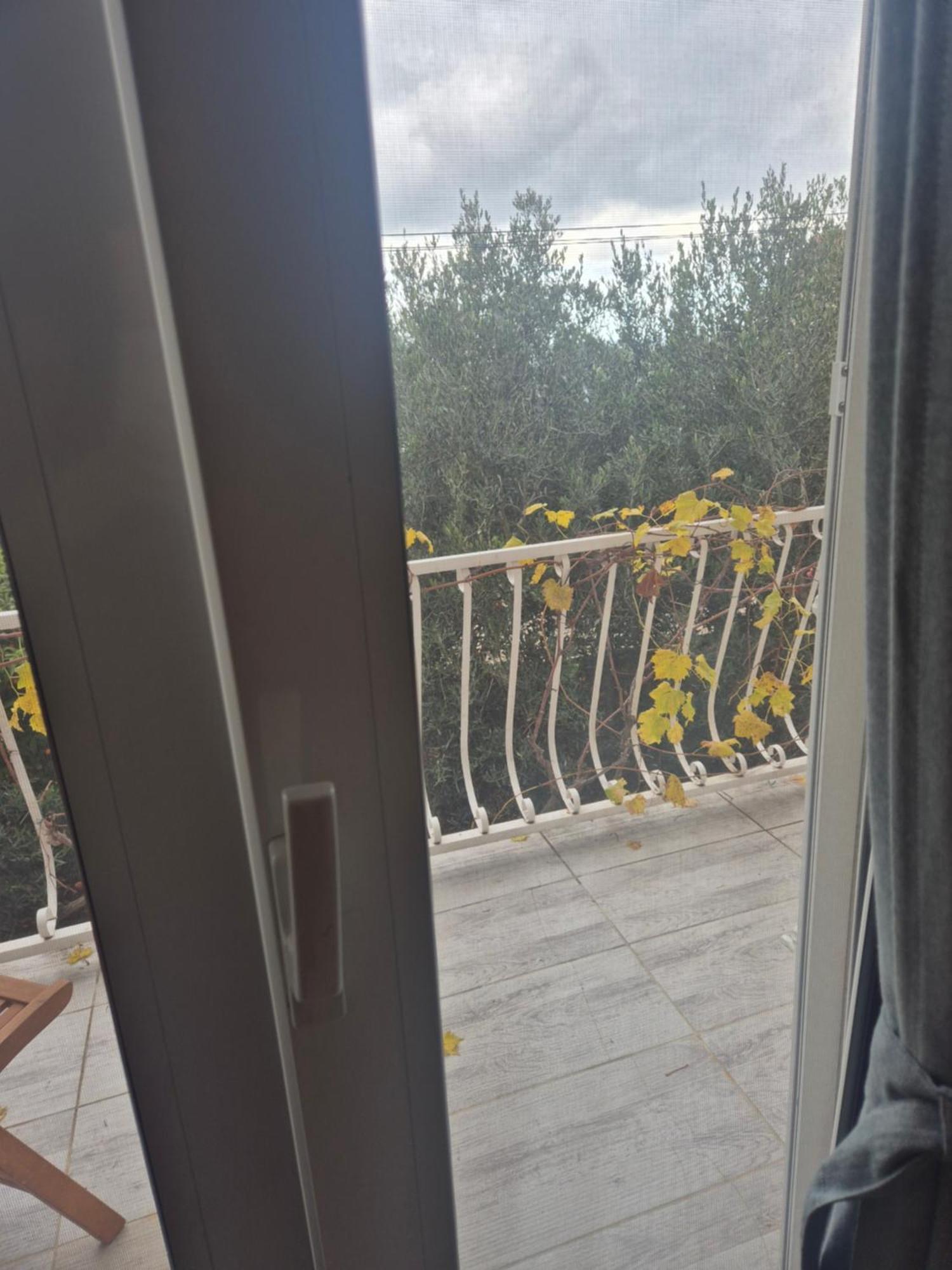 Apartments Joy Cavtat Dış mekan fotoğraf