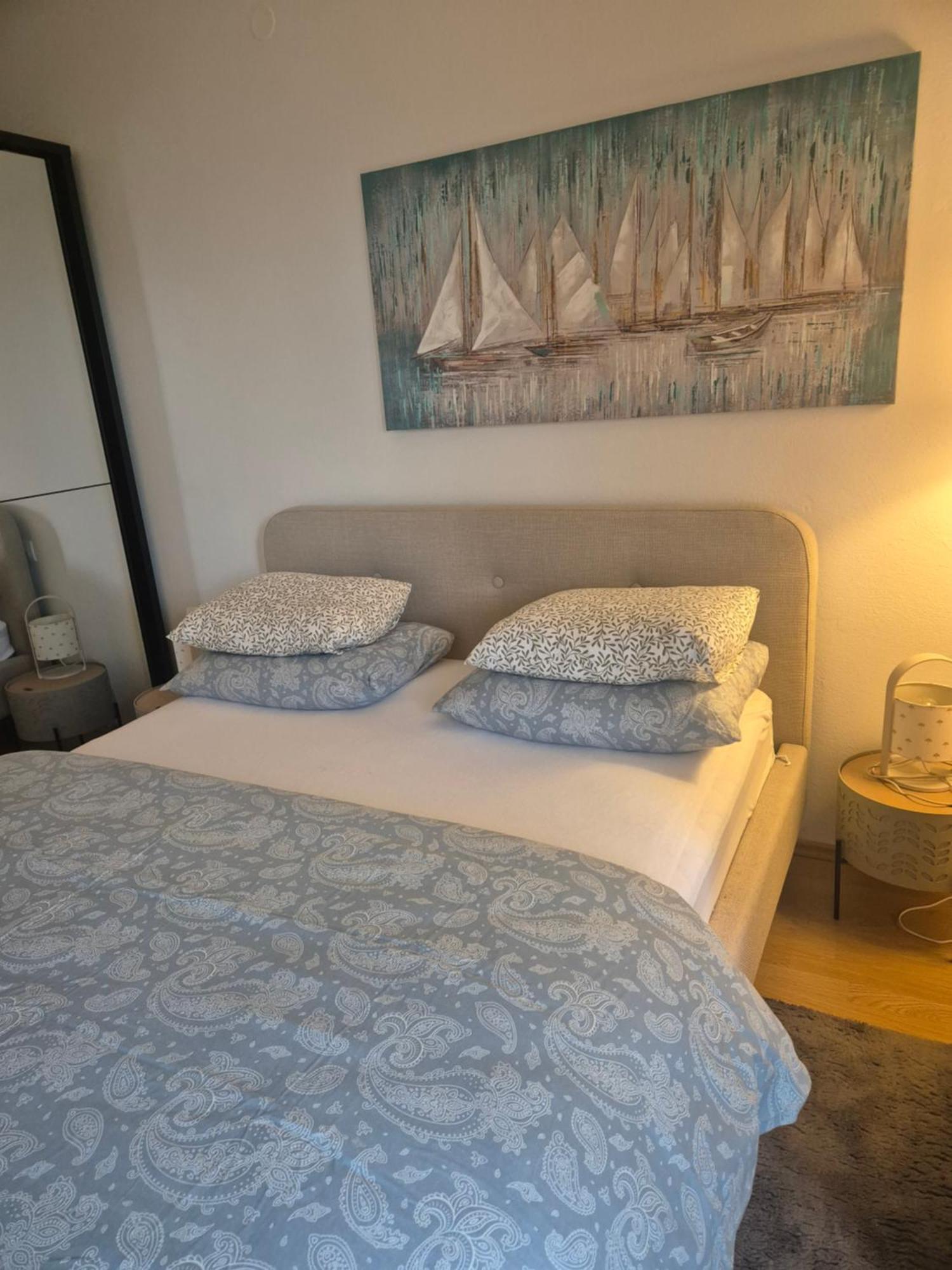 Apartments Joy Cavtat Dış mekan fotoğraf