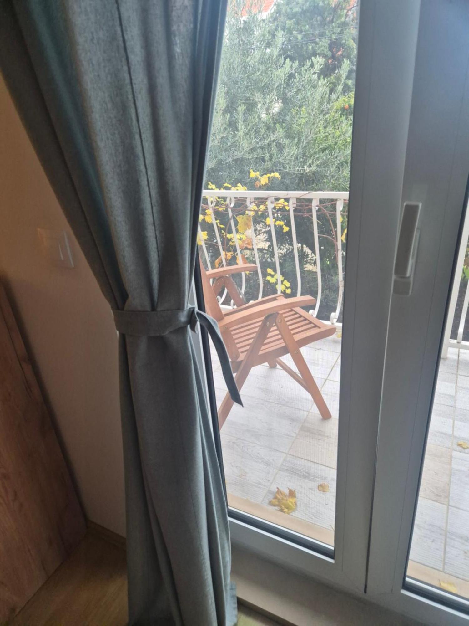 Apartments Joy Cavtat Dış mekan fotoğraf